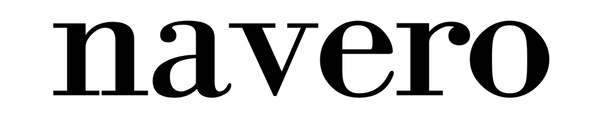 navero